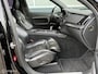 Volvo XC90 2.0 D5 AWD R-Design 7-Zitplaatsen DealerOH Perfecte staat
