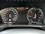 Volvo XC90 2.0 D5 AWD R-Design 7-Zitplaatsen DealerOH Perfecte staat