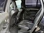 Volvo XC90 2.0 D5 AWD R-Design 7-Zitplaatsen DealerOH Perfecte staat