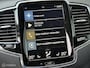 Volvo XC90 2.0 D5 AWD R-Design 7-Zitplaatsen DealerOH Perfecte staat