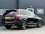Volvo XC90 2.0 D5 AWD R-Design 7-Zitplaatsen DealerOH Perfecte staat