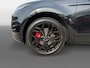 Land Rover Range Rover Evoque 1.5 P300e AWD R-Dynamic SE I Panoramadak I Leder I Carplay