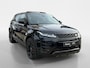 Land Rover Range Rover Evoque 1.5 P300e AWD R-Dynamic SE I Panoramadak I Leder I Carplay