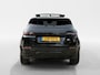 Land Rover Range Rover Evoque 1.5 P300e AWD R-Dynamic SE I Panoramadak I Leder I Carplay