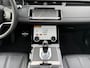 Land Rover Range Rover Evoque 1.5 P300e AWD R-Dynamic SE I Panoramadak I Leder I Carplay