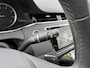 Land Rover Range Rover Evoque 1.5 P300e AWD R-Dynamic SE I Panoramadak I Leder I Carplay
