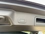 Land Rover Range Rover Evoque 1.5 P300e AWD R-Dynamic SE I Panoramadak I Leder I Carplay