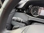Land Rover Range Rover Evoque 1.5 P300e AWD R-Dynamic SE I Panoramadak I Leder I Carplay