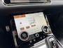 Land Rover Range Rover Evoque 1.5 P300e AWD R-Dynamic SE I Panoramadak I Leder I Carplay