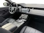 Land Rover Range Rover Evoque 1.5 P300e AWD R-Dynamic SE I Panoramadak I Leder I Carplay