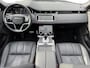Land Rover Range Rover Evoque 1.5 P300e AWD R-Dynamic SE I Panoramadak I Leder I Carplay