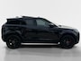 Land Rover Range Rover Evoque 1.5 P300e AWD R-Dynamic SE I Panoramadak I Leder I Carplay