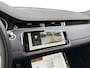 Land Rover Range Rover Evoque 1.5 P300e AWD R-Dynamic SE I Panoramadak I Leder I Carplay