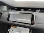 Land Rover Range Rover Evoque 1.5 P300e AWD R-Dynamic SE I Panoramadak I Leder I Carplay