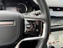 Land Rover Range Rover Evoque 1.5 P300e AWD R-Dynamic SE I Panoramadak I Leder I Carplay