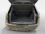 Land Rover Range Rover Evoque 1.5 P300e AWD R-Dynamic SE I Panoramadak I Leder I Carplay