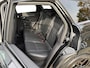 Land Rover Range Rover Evoque 1.5 P300e AWD R-Dynamic SE I Panoramadak I Leder I Carplay