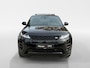 Land Rover Range Rover Evoque 1.5 P300e AWD R-Dynamic SE I Panoramadak I Leder I Carplay