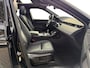 Land Rover Range Rover Evoque 1.5 P300e AWD R-Dynamic SE I Panoramadak I Leder I Carplay