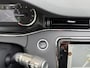Land Rover Range Rover Evoque 1.5 P300e AWD R-Dynamic SE I Panoramadak I Leder I Carplay