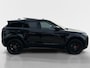 Land Rover Range Rover Evoque 1.5 P300e AWD R-Dynamic SE I Panoramadak I Leder I Carplay