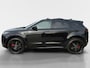 Land Rover Range Rover Evoque 1.5 P300e AWD R-Dynamic SE I Panoramadak I Leder I Carplay