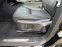 Land Rover Range Rover Evoque 1.5 P300e AWD R-Dynamic SE I Panoramadak I Leder I Carplay