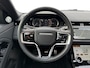 Land Rover Range Rover Evoque 1.5 P300e AWD R-Dynamic SE I Panoramadak I Leder I Carplay