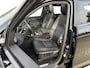 Land Rover Range Rover Evoque 1.5 P300e AWD R-Dynamic SE I Panoramadak I Leder I Carplay