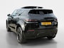 Land Rover Range Rover Evoque 1.5 P300e AWD R-Dynamic SE I Panoramadak I Leder I Carplay