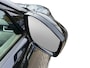 Land Rover Range Rover Evoque 1.5 P300e AWD R-Dynamic SE I Panoramadak I Leder I Carplay