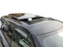 Land Rover Range Rover Evoque 1.5 P300e AWD R-Dynamic SE I Panoramadak I Leder I Carplay