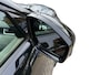 Land Rover Range Rover Evoque 1.5 P300e AWD R-Dynamic SE I Panoramadak I Leder I Carplay