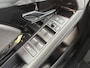 Land Rover Range Rover Evoque 1.5 P300e AWD R-Dynamic SE I Panoramadak I Leder I Carplay