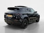 Land Rover Range Rover Evoque 1.5 P300e AWD R-Dynamic SE I Panoramadak I Leder I Carplay
