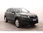 Skoda Karoq 1.5 TSI ACT Style | Automaat | Adaptive cruise | Stoelverwarming | CarPlay | Camera | Panoramadak | Trekhaak