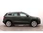 Skoda Karoq 1.5 TSI ACT Style | Automaat | Adaptive cruise | Stoelverwarming | CarPlay | Camera | Panoramadak | Trekhaak