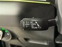 Skoda Karoq 1.5 TSI ACT Style | Automaat | Adaptive cruise | Stoelverwarming | CarPlay | Camera | Panoramadak | Trekhaak