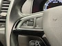 Skoda Karoq 1.5 TSI ACT Style | Automaat | Adaptive cruise | Stoelverwarming | CarPlay | Camera | Panoramadak | Trekhaak