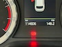 Skoda Karoq 1.5 TSI ACT Style | Automaat | Adaptive cruise | Stoelverwarming | CarPlay | Camera | Panoramadak | Trekhaak