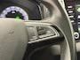 Skoda Karoq 1.5 TSI ACT Style | Automaat | Adaptive cruise | Stoelverwarming | CarPlay | Camera | Panoramadak | Trekhaak