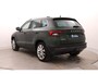 Skoda Karoq 1.5 TSI ACT Style | Automaat | Adaptive cruise | Stoelverwarming | CarPlay | Camera | Panoramadak | Trekhaak