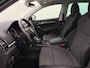 Skoda Karoq 1.5 TSI ACT Style | Automaat | Adaptive cruise | Stoelverwarming | CarPlay | Camera | Panoramadak | Trekhaak