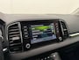 Skoda Karoq 1.5 TSI ACT Style | Automaat | Adaptive cruise | Stoelverwarming | CarPlay | Camera | Panoramadak | Trekhaak