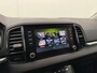 Skoda Karoq 1.5 TSI ACT Style | Automaat | Adaptive cruise | Stoelverwarming | CarPlay | Camera | Panoramadak | Trekhaak