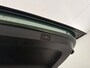 Skoda Karoq 1.5 TSI ACT Style | Automaat | Adaptive cruise | Stoelverwarming | CarPlay | Camera | Panoramadak | Trekhaak