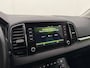 Skoda Karoq 1.5 TSI ACT Style | Automaat | Adaptive cruise | Stoelverwarming | CarPlay | Camera | Panoramadak | Trekhaak