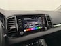 Skoda Karoq 1.5 TSI ACT Style | Automaat | Adaptive cruise | Stoelverwarming | CarPlay | Camera | Panoramadak | Trekhaak