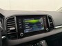 Skoda Karoq 1.5 TSI ACT Style | Automaat | Adaptive cruise | Stoelverwarming | CarPlay | Camera | Panoramadak | Trekhaak