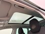 Skoda Karoq 1.5 TSI ACT Style | Automaat | Adaptive cruise | Stoelverwarming | CarPlay | Camera | Panoramadak | Trekhaak
